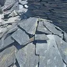 حجر تلبيس