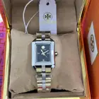 ساعات نسائيه