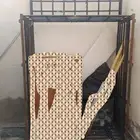 حديد هيلوكس