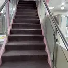 اقرب محل موكيت وسجاد وعشب وباركيه