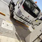وايت مويه 6طن صالحه للشرب