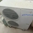 مهندس تكييف فك وتركييب وصيانة