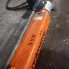 مضخه هيدروليكيه يدويه امريكي واروبي