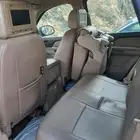 نقلية توصيل معلمات بالطايف وضواحيه بجمس نضيف