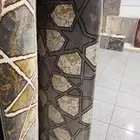 موكيت مسجد حديث