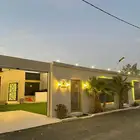 شليهات مكه للايجار اليومي