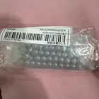 خرز مغناطيس