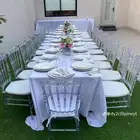 تاجير سماعات