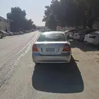 شيفروليه افيو