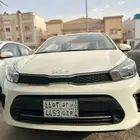 كيا بيجاس