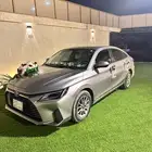 تشريع_سيارات_عرسان_غرف_عرسان_فنادق حفلات بالون