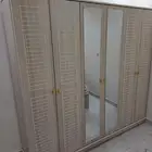 غرف نوم جديده وطني