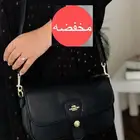 عرض مخفض شنط كوتش وميو ميو