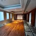 ايجار