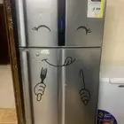 مهندس صيانه غسالات الايجار فرن كهرباء