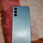 سمسوج اي 14 64 معمري