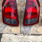 قطع كرليسلر 2006