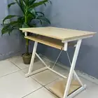 NOMI FURNITURE HOUSE