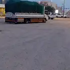 نقل عفش الخبر الدمام الرياض الجبيل الاحساء بقيق القطيف