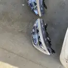 شمعات هافال