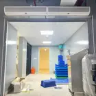 ستاره هوائيه