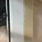 مهندس مكيفات فني تكيف