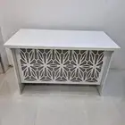 م اتب دوال ب  راس