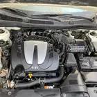 مكينة مكاين كدنزا ازيرا كرنفال موهافي