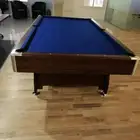 العاب ومسابح تناسب الكبار والاطفال لكل مكان