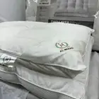 مخدات طبية ميموري فوم