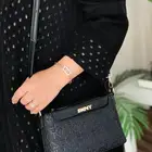 شنط ماركه كولتي ماستر درجه اولى