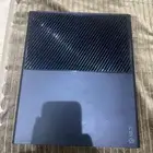 اكس بوكس ون