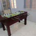 طاولات العاب بالكرتون