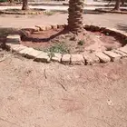 لتواصل علا الرقم الموجود