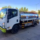 وايت ماء حلو تعبئة جراكل