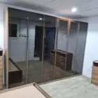 احدث تفصيل غرف النوم