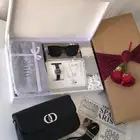 هدايا نسائي فخمه