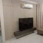 شيبورد بديل الشيبورد