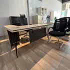 مكاتب