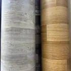 موكيت بلاستيك باركيه حرير مخمل عشب صناعي
