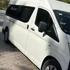 باص للا يجار ركوب 55ركوب30ركوب15مع أسايق