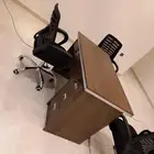 اثاث مكتبي عروض