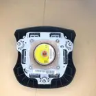 ارباق طاره هايلوكس 2016 - 2023