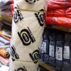 جمعيع انواع الروالات اشبك ولبلتيك برتقالي رصاصي