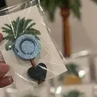 توزيعات اليوم الوطني السعودي
