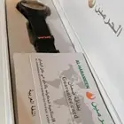 للبيع ساعه يدالحرمين الفاخرة جديدة غير مستعمل