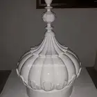 زخارف خارجيه