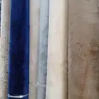 فراش موكيت سجاد فنيل