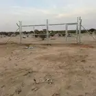 مقاول جميع انواع الشبوك