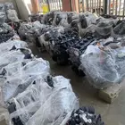 مكينة اكس بدشن 2016